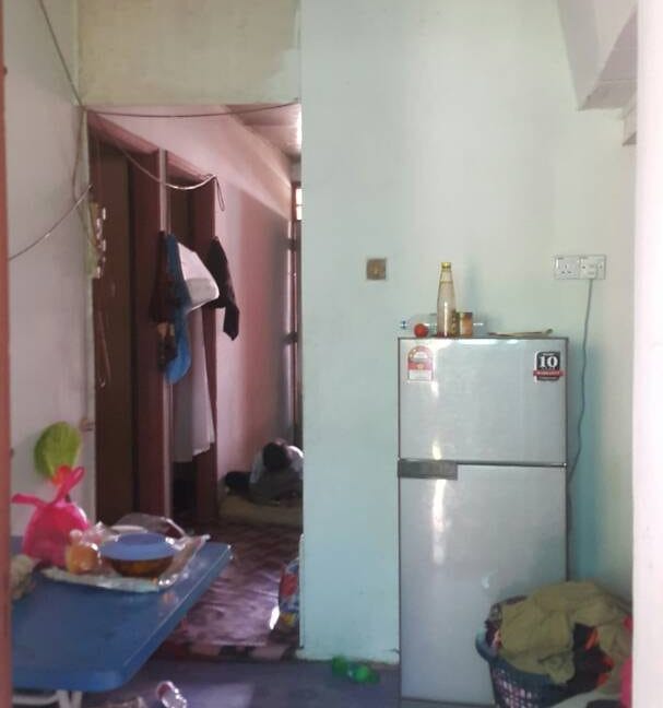 6a71284b-fdd4-4bce-8d56-cc9f5c2cf9e8