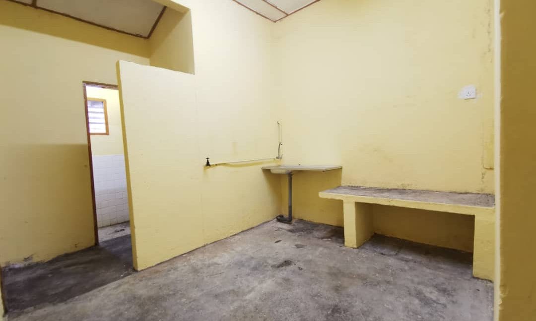 6c338517-76b5-4c2b-aa92-293fac9ced14