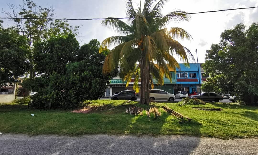 7fbe5e7a-77f7-452c-953e-4d0e5afaa1d4