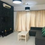 Suria Jelatek Residence Jalan Jelatek