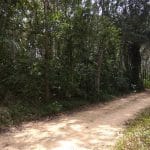 Tanah Karai Kuala Kangsar