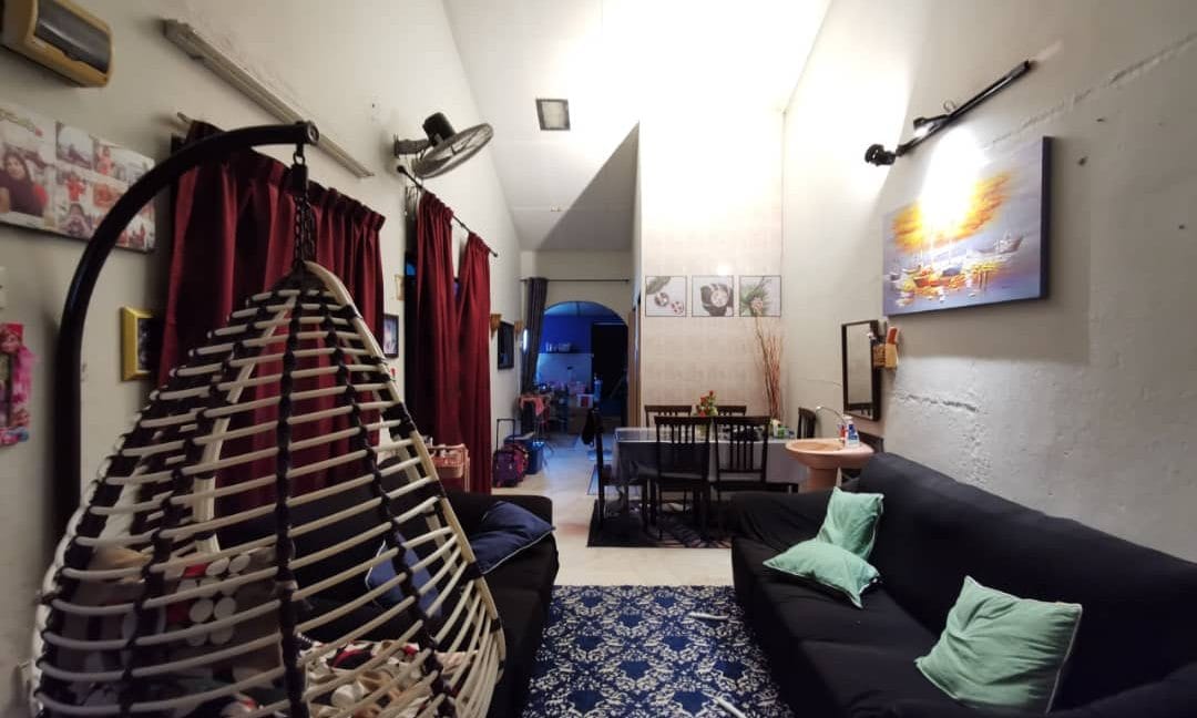 9a6718be-1668-429e-b4d0-a4515708fae6