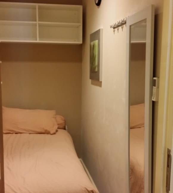 9bfea51d-4cd2-4c66-aa18-5bcf6025861b