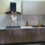 Pangsapuri Saujana Gombak Batu Caves