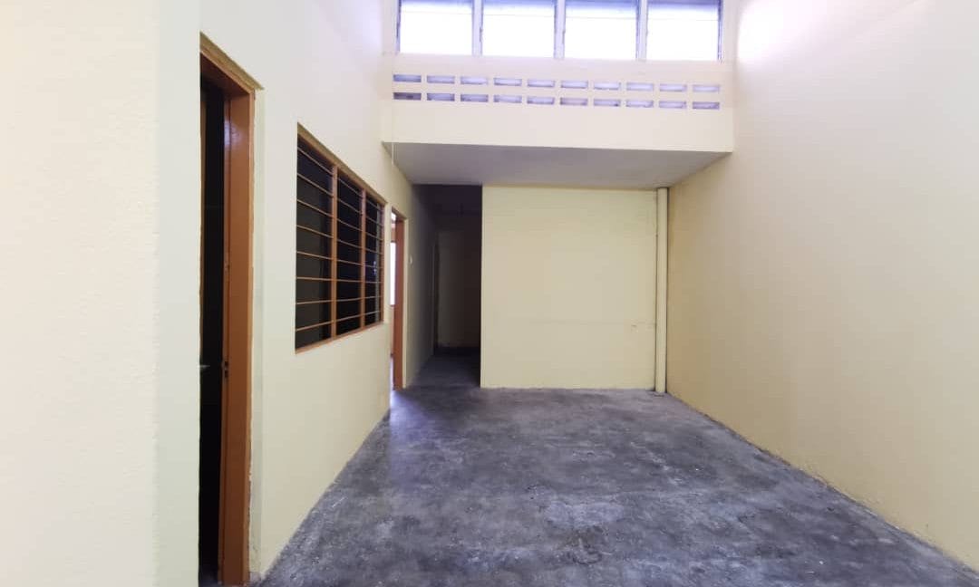 9d8952c0-f50d-4787-a730-c365e89c7913