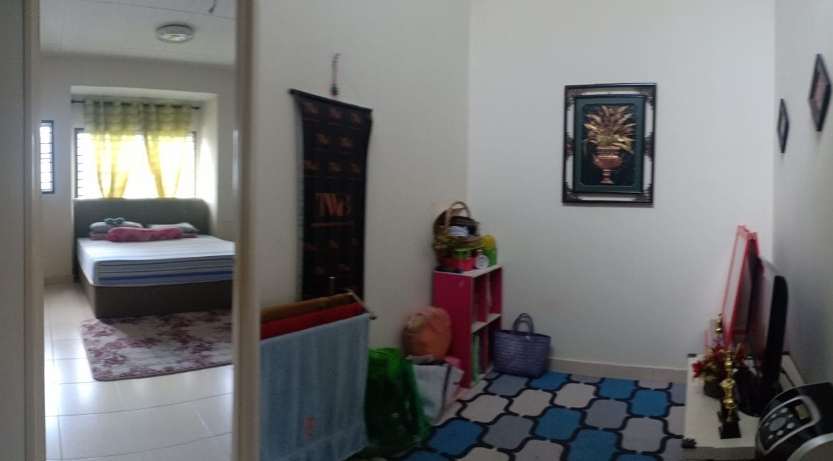 IMG20200216112729