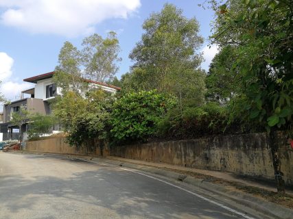 Alam Sutera Bukit Jalil