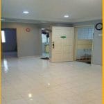 D'Casa Condominium Bandar Baru Ampang