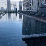 Tamarind Suites Persiaran Sepang Cyberjaya