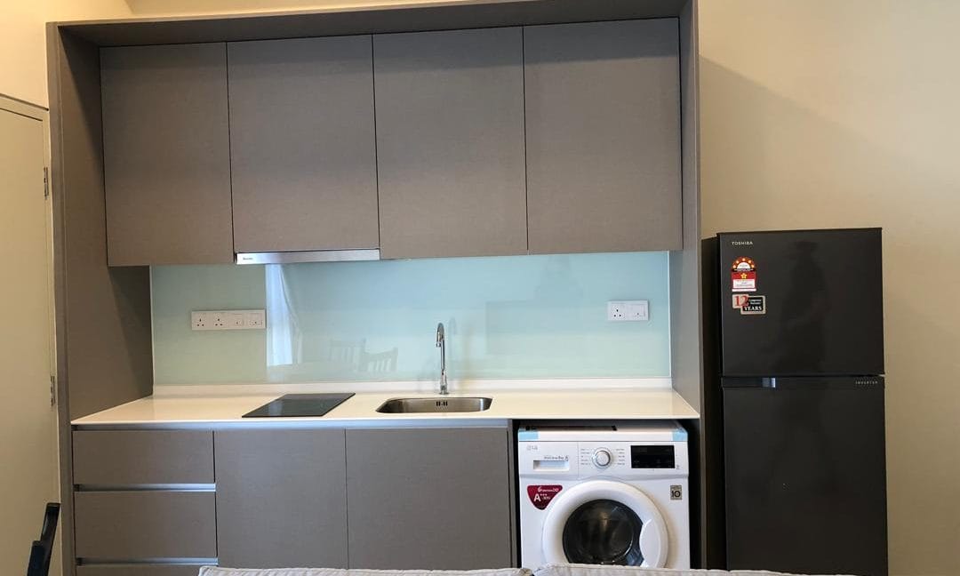 Photo from Ayul Asrah Trusted REN (2)