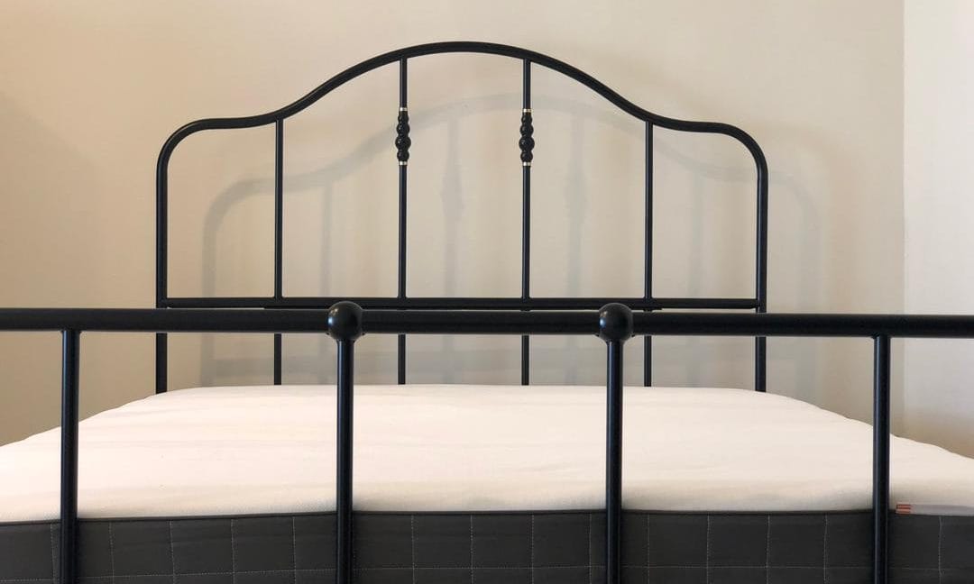 Photo from Ayul Asrah Trusted REN (3)