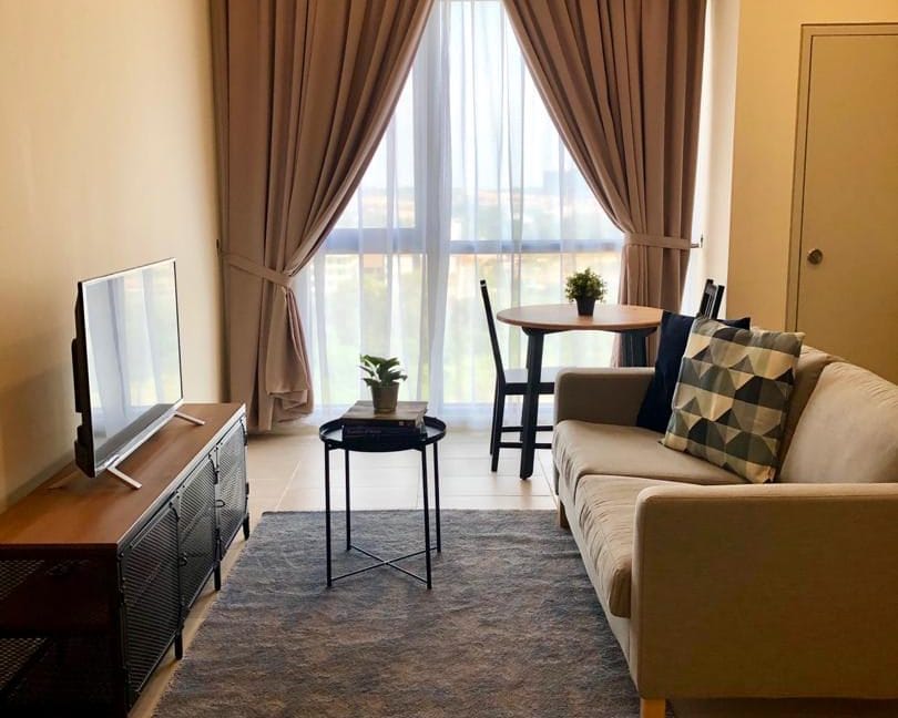 Photo from Ayul Asrah Trusted REN (6)