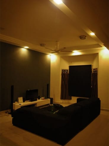 House Taman Impian Putra Kajang Bandar Seri Putra