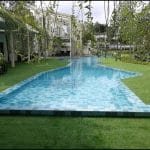 Verdi Eco-Dominium Condo Cyberjaya