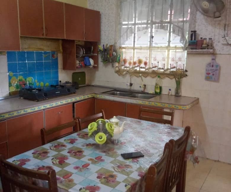 WhatsApp Image 2020-11-01 at 14.06.38 (1)