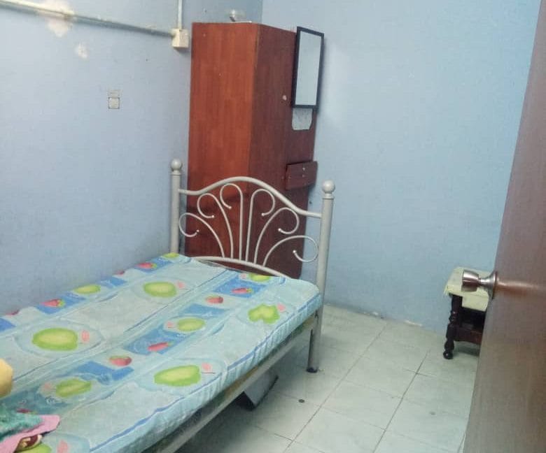 WhatsApp Image 2020-11-01 at 14.06.42 (2)