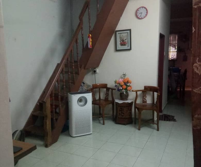 WhatsApp Image 2020-11-01 at 14.06.44