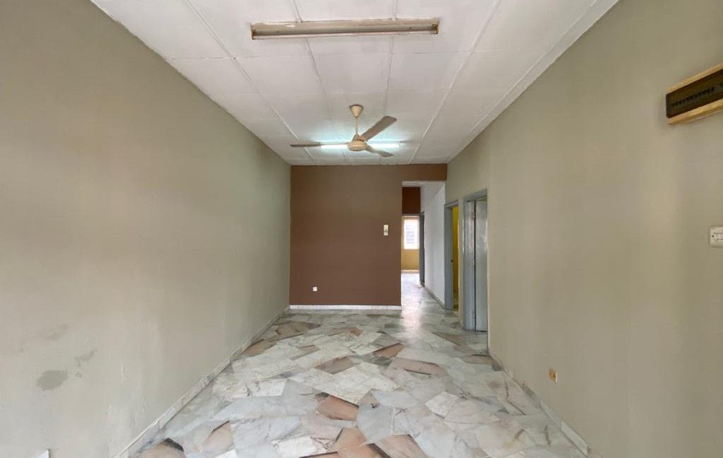 WhatsApp Image 2020-11-27 at 14.54.23