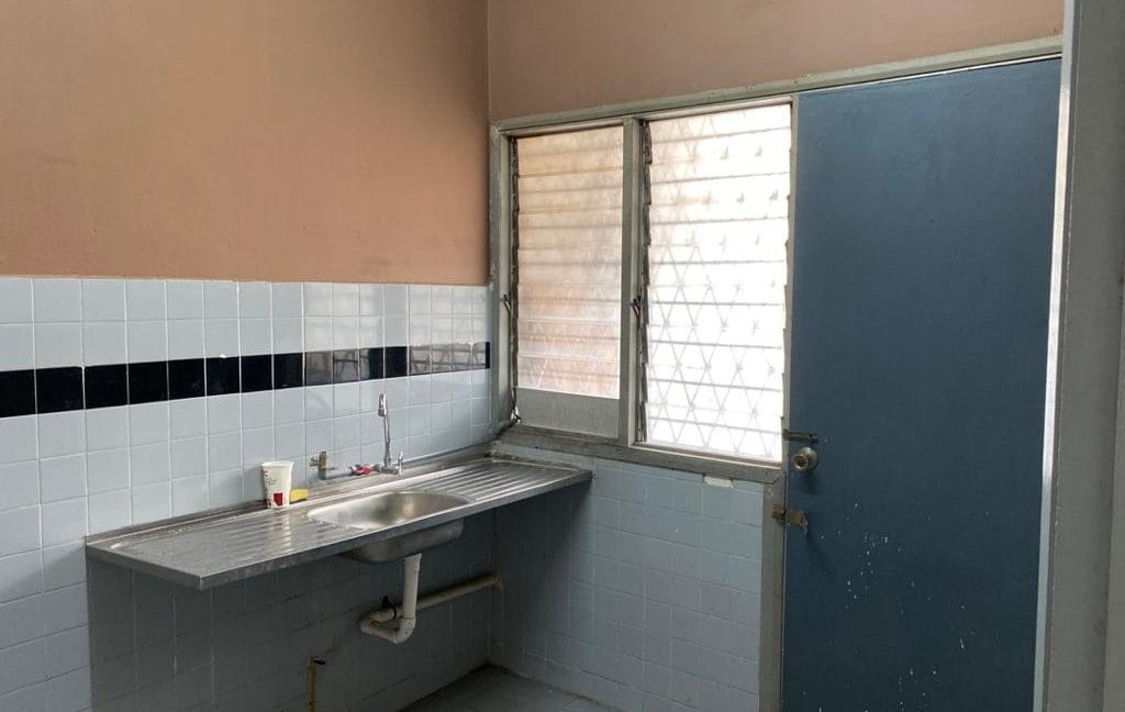 WhatsApp Image 2020-11-27 at 14.54.25 (2)