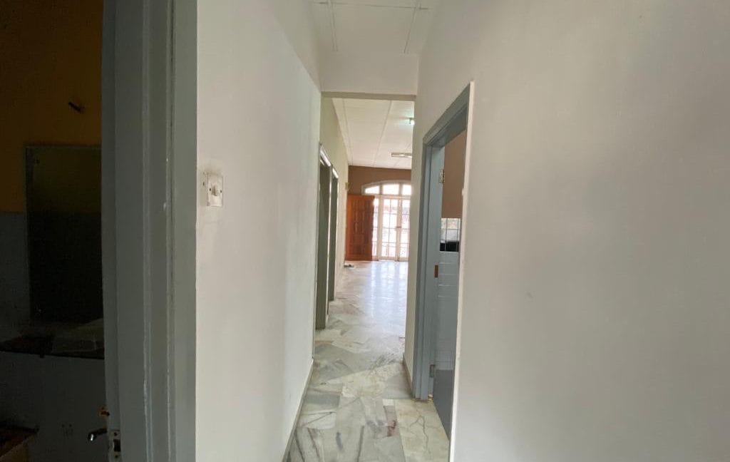 WhatsApp Image 2020-11-27 at 14.54.26