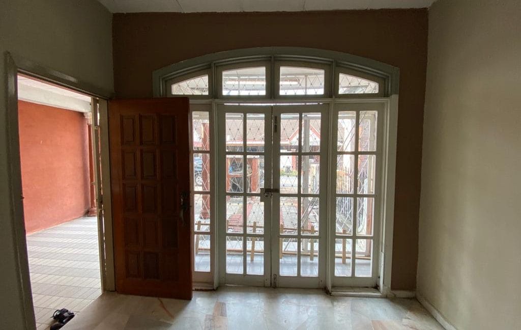 WhatsApp Image 2020-11-27 at 14.54.27