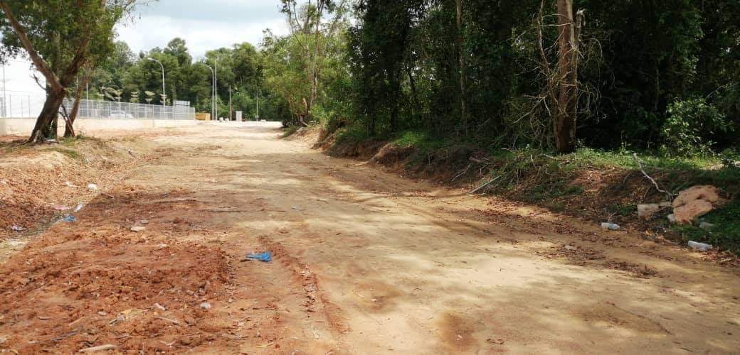 b6ae0744-cdcd-4fb4-8ce3-6faf4159d490