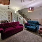 House Indera Mahkota 2 Kuantan