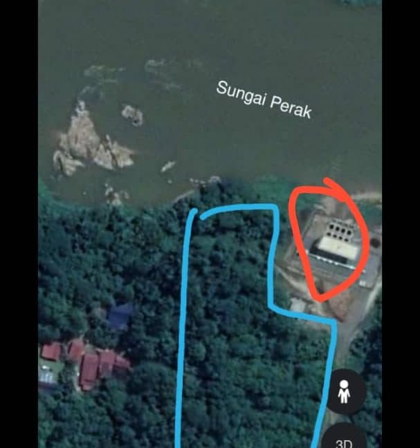 bc0c802f-f7ad-4fef-bcb6-b2e78859a9c8