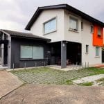 Corner Lot Bungalow SS3 Petaling Jaya