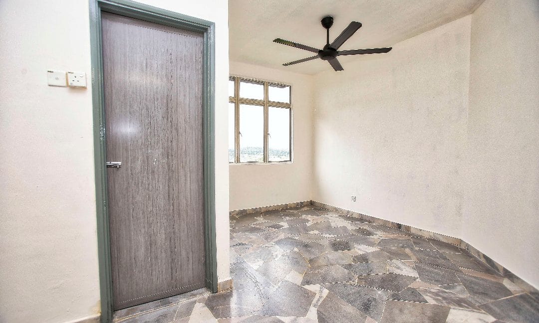 d235e318-c07b-4617-a0cf-1b7dbd6e121c