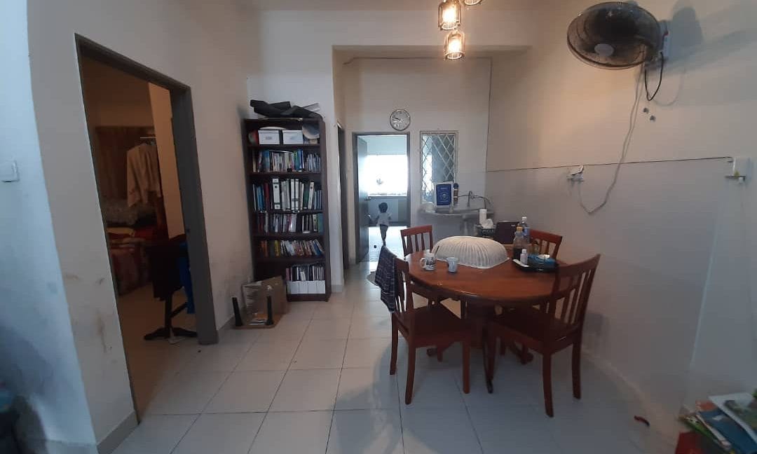 da3970ff-c50f-4c05-a94a-0a09d273f0d8