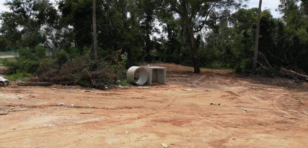 df9775ca-3457-45b6-afea-4ad213103b49