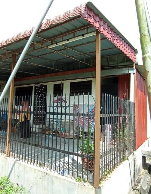 e7825650-1503-454a-a625-074e81755df6