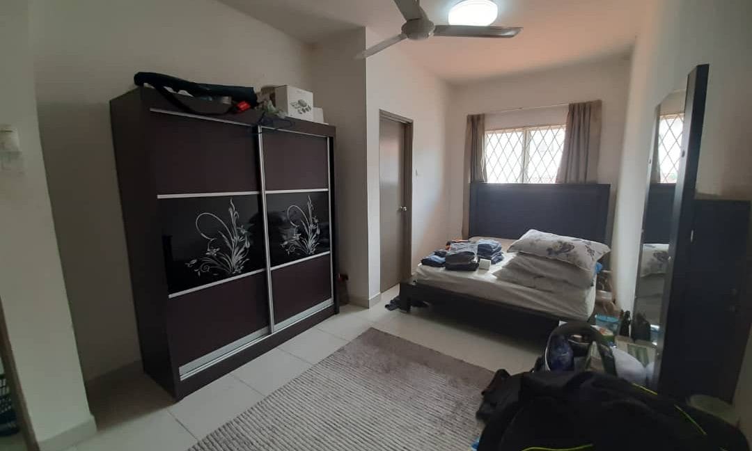 e9972ff8-b3a0-4ca8-8f61-6dd0d018b7b9