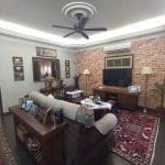 Semi Detached Damai Kasih Alam Damai Cheras