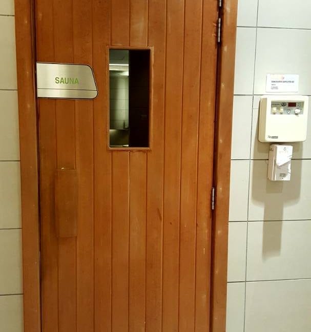 f4ab77c8-15b2-42ea-8bb8-3e38d285fd1f