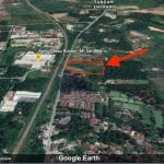 Land in Hulu Langat for sale