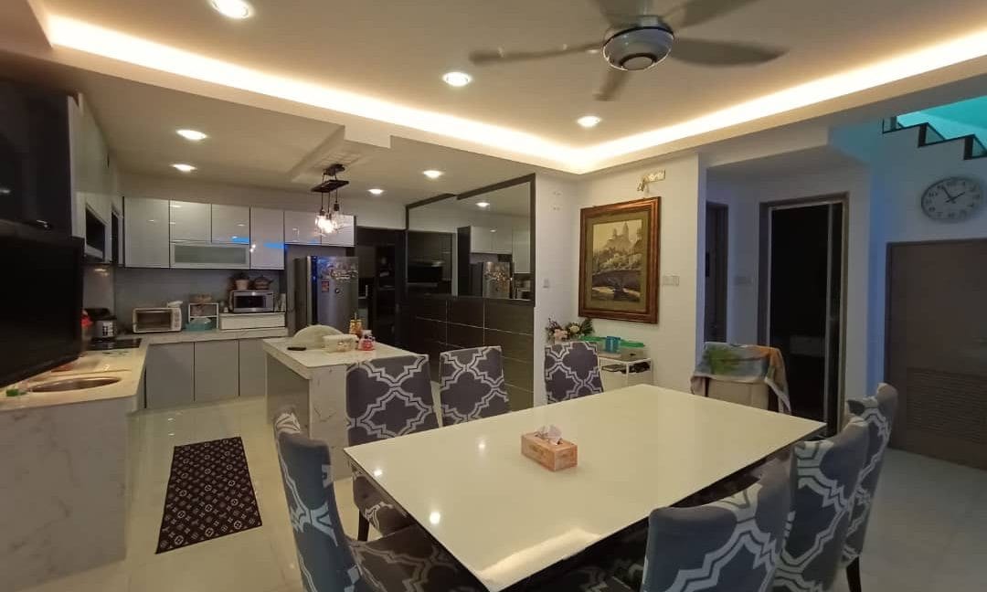 0359c247-493f-482e-91f4-837019d766b0