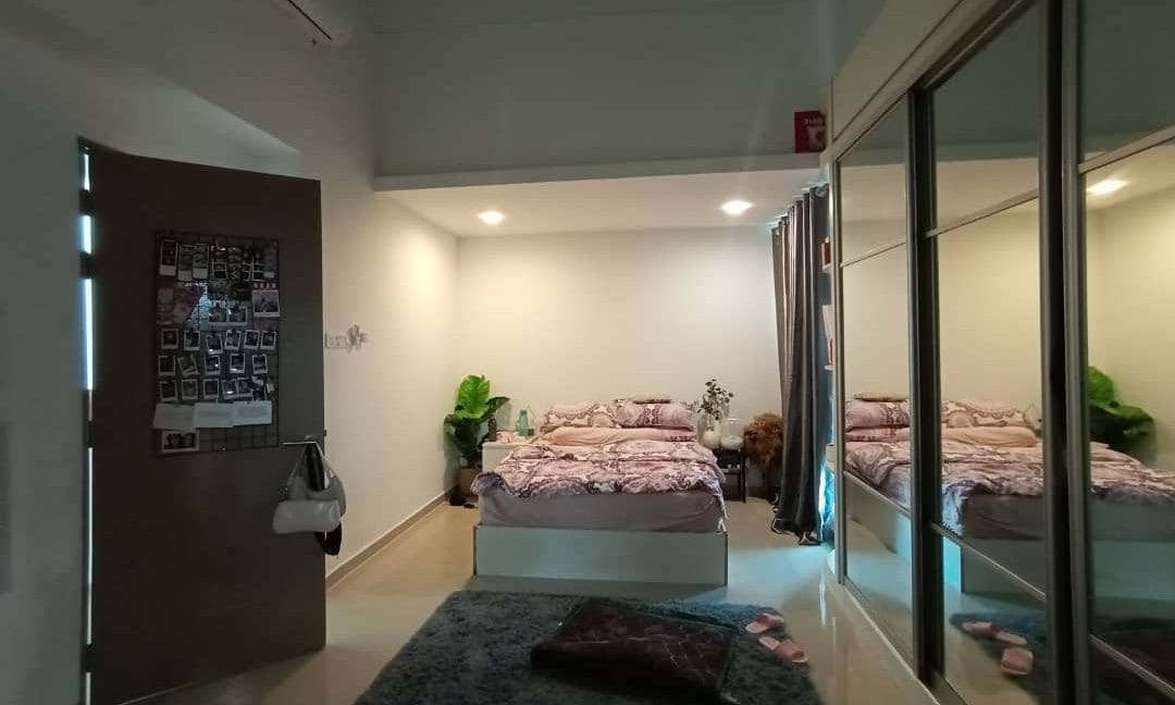 0b413324-28c6-4ff1-a989-a140b95a9751