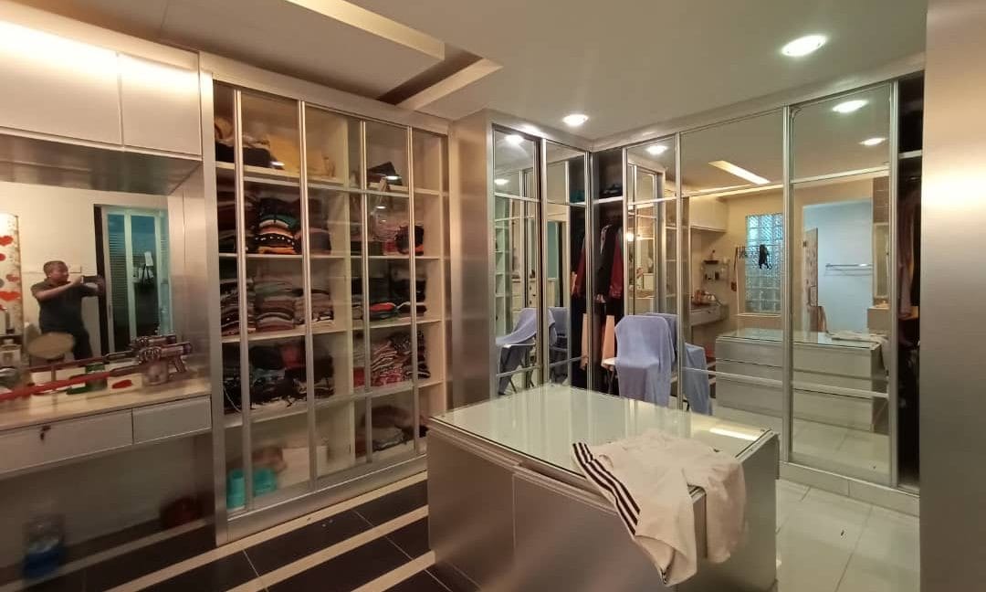 0d479cbc-06e1-4a4e-9393-f07283009d4d