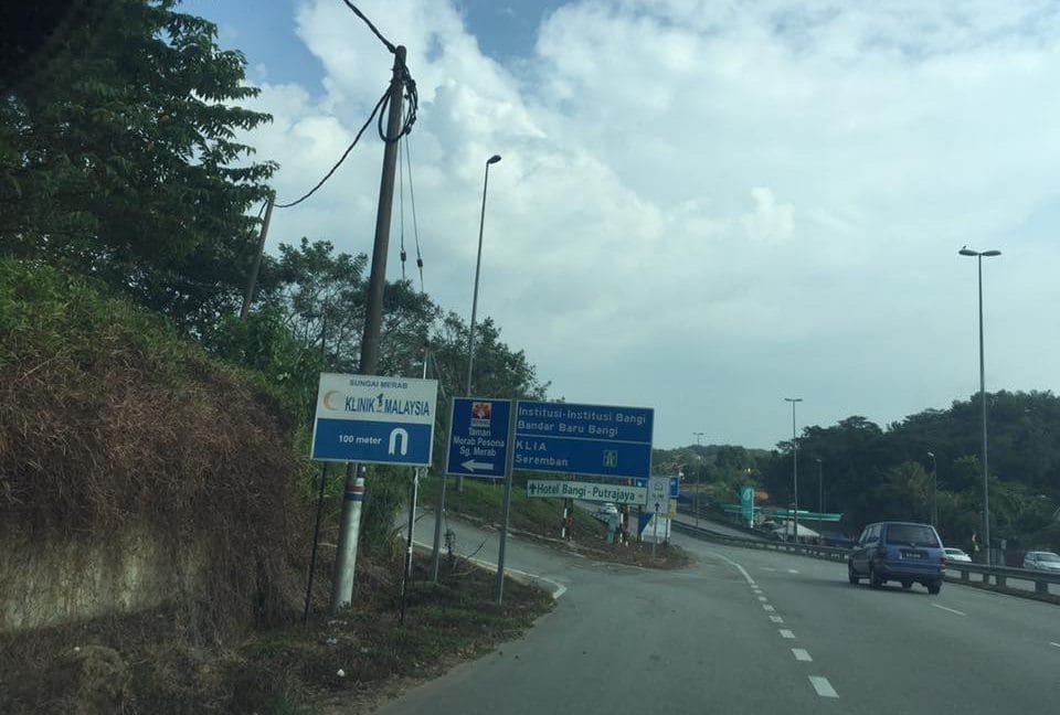 14600870_10154054807294021_7688069046210220163_n