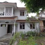 House Seksyen 7 Kota Damansara