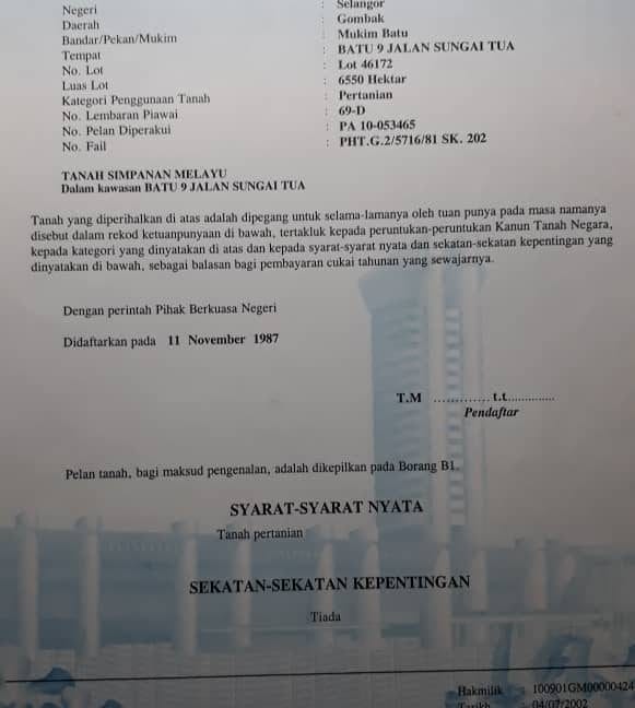 33c0255d-6078-4fa9-a3b1-65631464c9ab