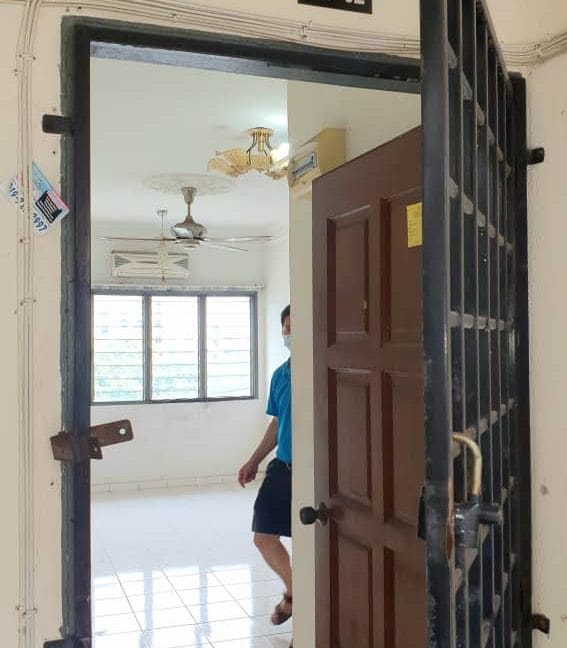 365cd6d9-7acc-412e-ab30-01092e279b3c