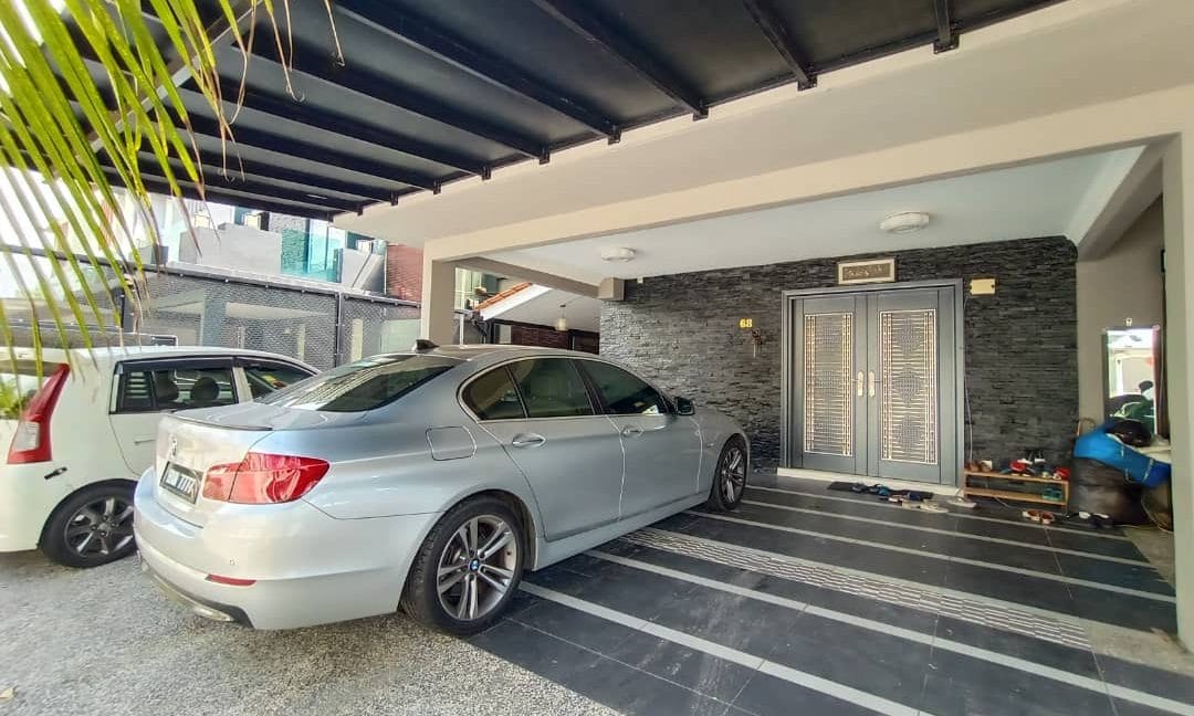 3de3c517-d067-4f3d-940e-c172dbb859e1