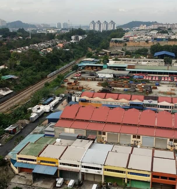 4f06ad12-c5d4-4d00-8918-622b46db2220