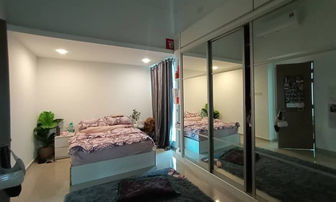 55ad99e0-2fe9-48aa-8d88-85891e593279