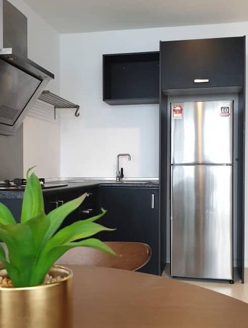 62ec8873-cbb8-4605-8148-bf3218db9cba