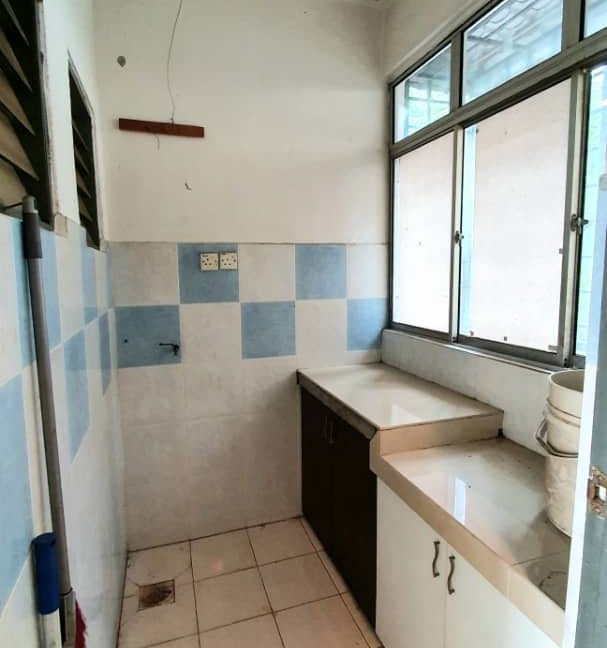 684a5017-d6be-4ee6-be10-426cb3fb088d