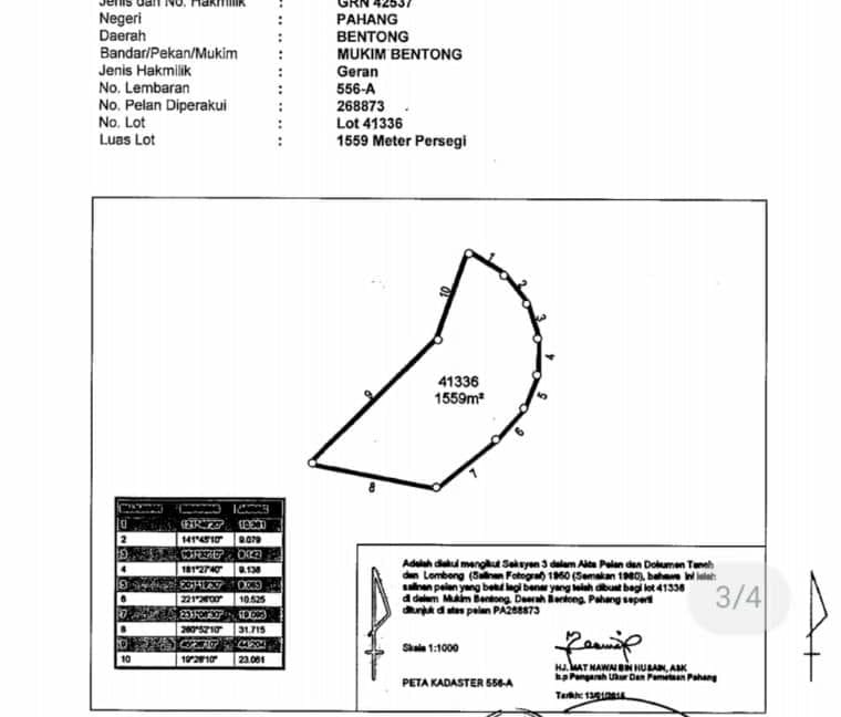 6b653917-1d65-4bed-8ba7-d0130f65e2c2